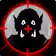 Weapon Mastery