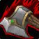 Spirit Weapons