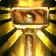 Sanctified Light
