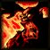 Blood Frenzy