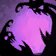 Enveloping Shadows