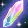 Prismatic Cloak