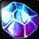 Master Conjuror