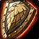Shield Mastery
