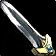 Two-Handed Weapon Specialization