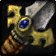 Poleaxe Specialization