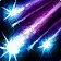 Arcane Fortitude