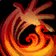 Playing with Fire