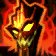 Totem of Wrath