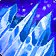 Frost Warding