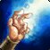 Empowered Healing
