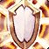 Reflective Shield