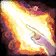 Searing Light