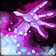 Improved Faerie Fire