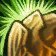 Elemental Warding