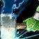 Improved Thunder Clap