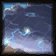 Tidal Mastery