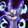 Improved Enslave Demon