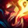 Shadow and Flame
