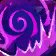 Shadowfury