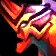 Summon Felguard